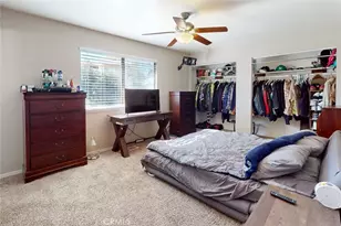 11 Cove Ct, Oroville, CA 95966 - Photo 54