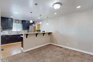 11 Cove Ct, Oroville, CA 95966 - Photo 34