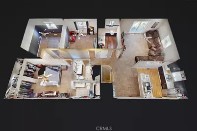 11 Cove Court, Oroville, CA 95966 - Photo 28