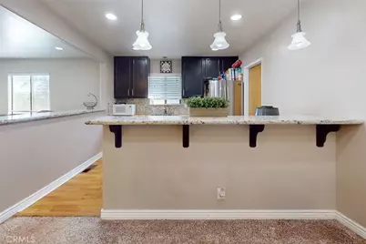 11 Cove Court, Oroville, CA 95966 - Photo 26