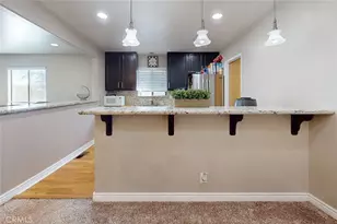 11 Cove Ct, Oroville, CA 95966 - Photo 26