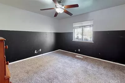 11 Cove Court, Oroville, CA 95966 - Photo 52