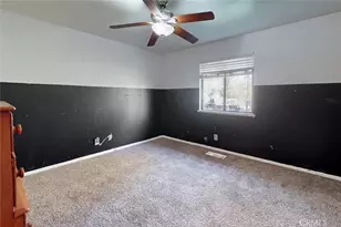 11 Cove Ct, Oroville, CA 95966 - Photo 52