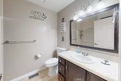 11 Cove Court, Oroville, CA 95966 - Photo 50