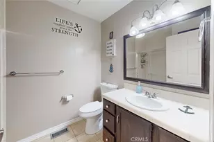 11 Cove Ct, Oroville, CA 95966 - Photo 50