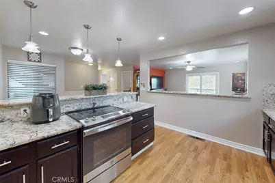 11 Cove Court, Oroville, CA 95966 - Photo 40