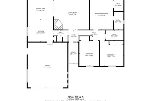 19425 Old Creek, Hidden Valley Lake, CA 95467 - Photo 34