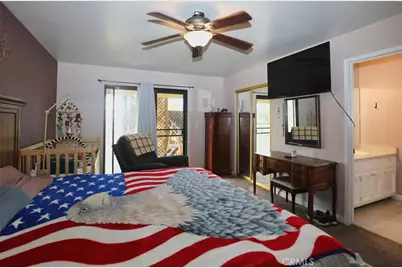 19425 Old Creek, Hidden Valley Lake, CA 95467 - Photo 22