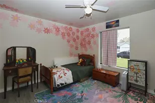 19425 Old Creek, Hidden Valley Lake, CA 95467 - Photo 26