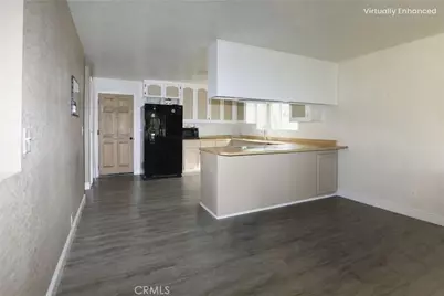 19425 Old Creek, Hidden Valley Lake, CA 95467 - Photo 14