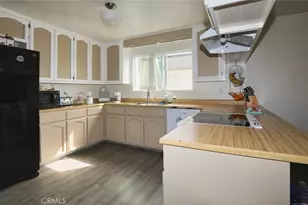 19425 Old Creek, Hidden Valley Lake, CA 95467 - Photo 10