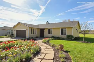 19425 Old Creek, Hidden Valley Lake, CA 95467 - Photo 4