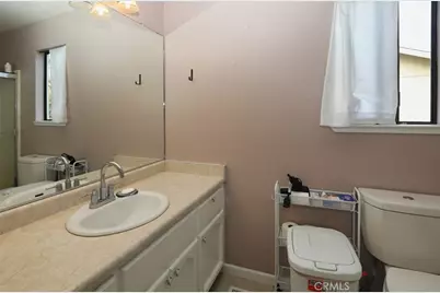 19425 Old Creek, Hidden Valley Lake, CA 95467 - Photo 24