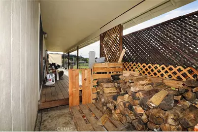 19425 Old Creek, Hidden Valley Lake, CA 95467 - Photo 32