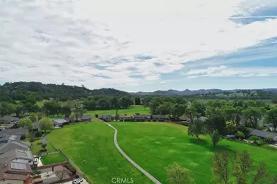 19425 Old Creek, Hidden Valley Lake, CA 95467 - Photo 36