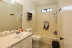 19425 Old Creek, Hidden Valley Lake, CA 95467 - Photo 28