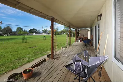 19425 Old Creek, Hidden Valley Lake, CA 95467 - Photo 8