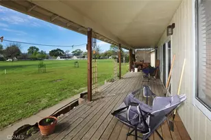 19425 Old Creek, Hidden Valley Lake, CA 95467 - Photo 8