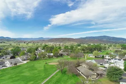 19425 Old Creek, Hidden Valley Lake, CA 95467 - Photo 38