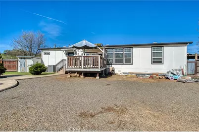 9440 Pinto, Lower Lake, CA 95457 - Photo 44