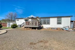 9440 Pinto, Lower Lake, CA 95457 - Photo 44