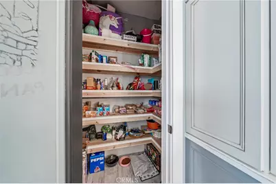 9440 Pinto, Lower Lake, CA 95457 - Photo 20