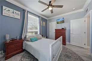 9440 Pinto, Lower Lake, CA 95457 - Photo 28