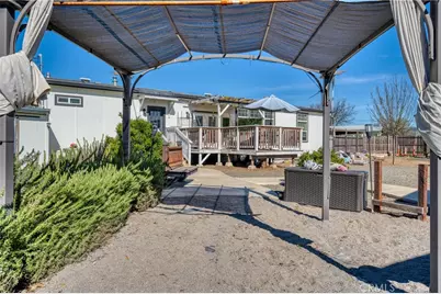 9440 Pinto, Lower Lake, CA 95457 - Photo 42