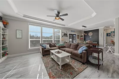 9440 Pinto, Lower Lake, CA 95457 - Photo 12