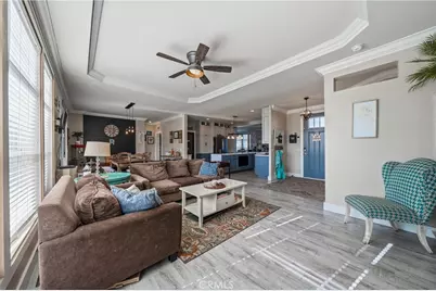 9440 Pinto, Lower Lake, CA 95457 - Photo 14