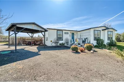 9440 Pinto, Lower Lake, CA 95457 - Photo 2