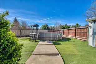 9440 Pinto, Lower Lake, CA 95457 - Photo 52