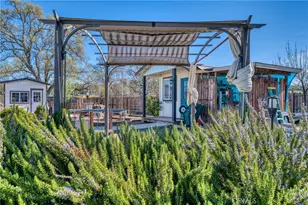 9440 Pinto, Lower Lake, CA 95457 - Photo 54