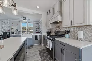 9440 Pinto, Lower Lake, CA 95457 - Photo 18