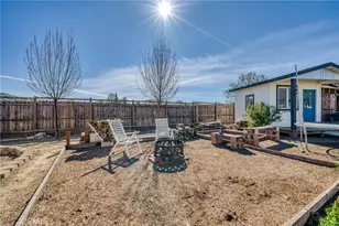 9440 Pinto, Lower Lake, CA 95457 - Photo 48