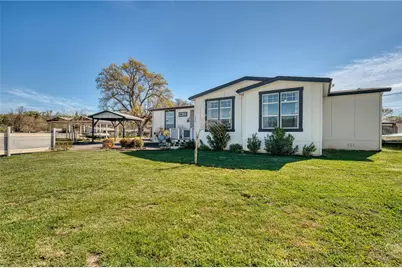 9440 Pinto, Lower Lake, CA 95457 - Photo 4