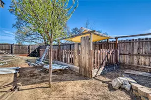 9440 Pinto, Lower Lake, CA 95457 - Photo 46