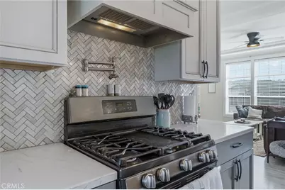 9440 Pinto, Lower Lake, CA 95457 - Photo 24