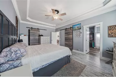 9440 Pinto, Lower Lake, CA 95457 - Photo 34