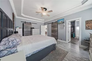 9440 Pinto, Lower Lake, CA 95457 - Photo 34