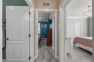 9440 Pinto, Lower Lake, CA 95457 - Photo 26