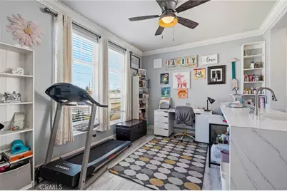 9440 Pinto, Lower Lake, CA 95457 - Photo 22