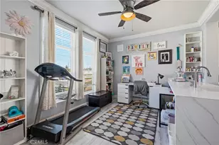 9440 Pinto, Lower Lake, CA 95457 - Photo 22