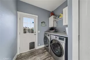 9440 Pinto, Lower Lake, CA 95457 - Photo 32