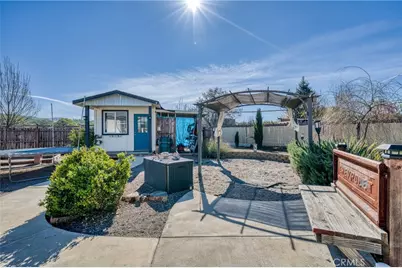 9440 Pinto, Lower Lake, CA 95457 - Photo 50