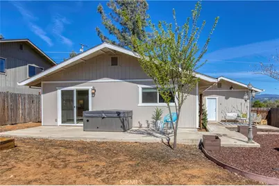 4672 Hawaina, Kelseyville, CA 95451 - Photo 28