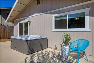 4672 Hawaina, Kelseyville, CA 95451 - Photo 30