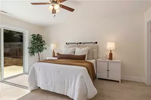 4672 Hawaina, Kelseyville, CA 95451 - Photo 20