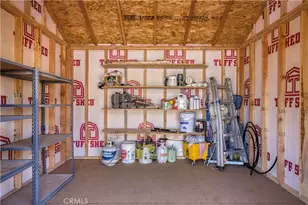 4672 Hawaina, Kelseyville, CA 95451 - Photo 32