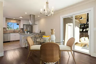 4672 Hawaina, Kelseyville, CA 95451 - Photo 16